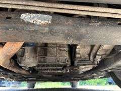 2007 Pontiac G6 2 Door Coupe (86,773 Miles)