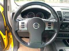 2005 Nissan Xterra SE 4 Door SUV (250,729 Miles)