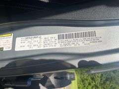 2014 Jeep Wrangler Rubicon 4 Door 4x4 Jeep (168,322 Miles)
