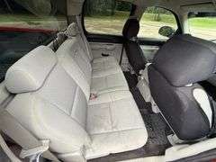 2011 Chevrolet Silverado 1500 Crew Cab Pickup Truck (229,051 Miles)