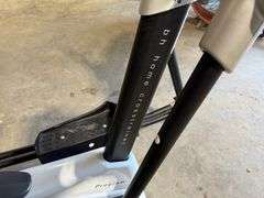 ProForm BladeZ Elliptical Trainer