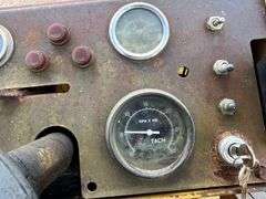 Hypac C830B Vibratory Smooth Drum Roller Compactor