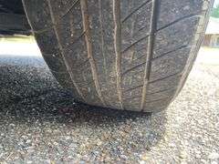 2014 Kia Sorento 4 Door MPV (233,169 Miles)