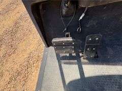 EZ-GO TXT Gas Powered Golf Cart