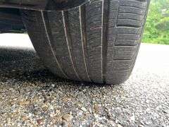 2013 Buick Verano 4 Door Sedan (211,803 Miles)