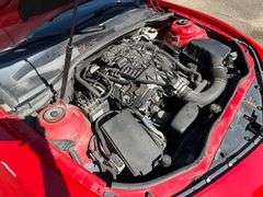 2013 Chevrolet Camaro LT 2D Coupe (136,537 Miles)