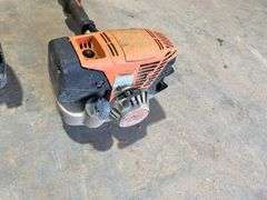 (3) Gas Powered Weedeaters-Not Running