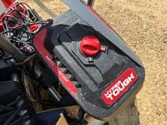 Pallet of Auto Tools & Accessories