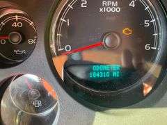 2007 GMC Yukon XL 4 Door SUV (184,310 Miles)