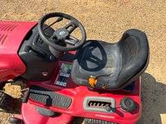 Snapper ST2046 Riding Mower