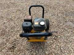 2005 Titan Heavy-Duty Commercial Power Washer