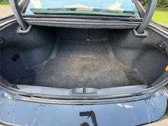 2012 Dodge Charger SE 4 Door Sedan (251,837 Miles)