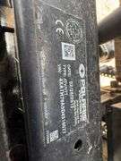 2013 Polaris Ranger 800 (487 Hours)