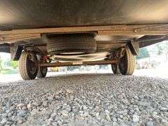 2015 Highland Ridge 297RLS 5th Wheel Camper