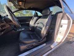 2007 Pontiac G6 2 Door Coupe (86,773 Miles)