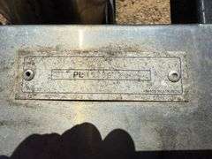 Raider Portable Hot Water Pressure Washer