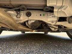 2007 Nissan 350Z Touring RWD 2D Roadster (130,709 Miles)
