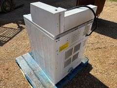 Maytag Coin Dryer #2