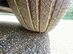 2013 Mercedes-Benz GL 450 AWD 4 Door SUV (170,219 Miles)