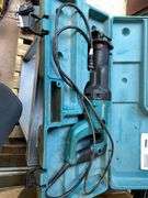 Various Drills, Battery Charger, Tools, CB Radio