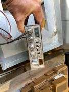 Various Drills, Battery Charger, Tools, CB Radio