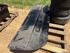 Pallet of Miscellaneous Accessories
