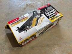 2.5 Ton BlackJack Service Jack