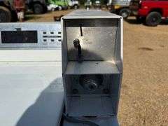 Maytag Coin Washer #2