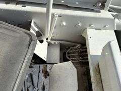 Bobcat 763 Wheeled Skid Steer (2,536 Hours)