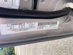 2014 Dodge Charger SE 4 Door Sedan (187,345 Miles)