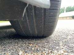 2013 Buick Verano 4 Door Sedan (211,803 Miles)