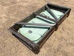 Juniper Industries 26" x 66" Steel Naval Ship Door