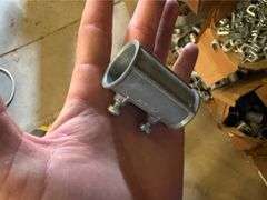 Assorted Electrical Parts #3