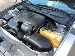 2014 Dodge Charger SE 4 Door Sedan (187,345 Miles)