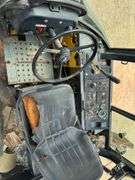 1990 John Deere 610C Backhoe