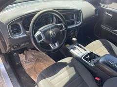 2014 Dodge Charger SE 4 Door Sedan (187,345 Miles)