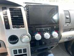 2008 Toyota Tundra SR5 4 Door Crew Cab Pickup Truck (282,087 Miles)