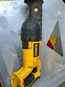 Various Drills, Battery Charger, Tools, CB Radio