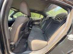 2012 Dodge Charger SE 4 Door Sedan (251,837 Miles)