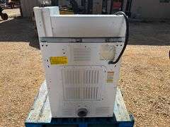 Maytag Coin Dryer #2