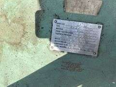 Juniper Industries 26" x 66" Steel Naval Ship Door