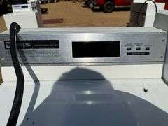 Maytag Coin Dryer #2