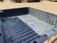 Bobcat 3400 2-Seater 4X4 Diesel UTV (5240 Hours)
