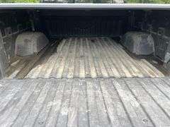 2021 Chevrolet Silverado 1500 Z71 4 Door Crew Cab 4x4 Pickup Truck (153,845 Miles)