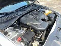 2014 Dodge Charger SE 4 Door Sedan (187,345 Miles)