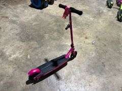 2024 Razor E90 Electric Kids Scooter
