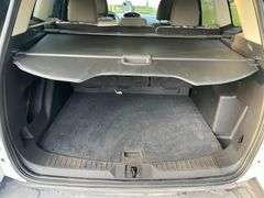 2014 Ford Escape 4 Door  MPV (109,904 Miles)