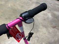 2024 Razor E90 Electric Kids Scooter