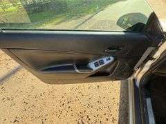 2007 Pontiac G6 2 Door Coupe (86,773 Miles)