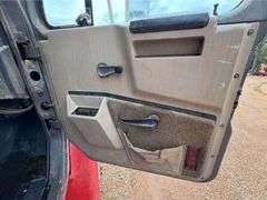1995 International 8100 Truck Tractor (144,035 Miles)